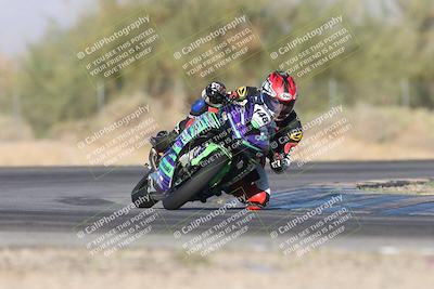 media/Nov-01-2025-CVMA (Sat) [[fc0f7531b8]]/Race 15- Formula 40 MW and LW/